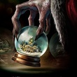 krampus-photo-5-jpg