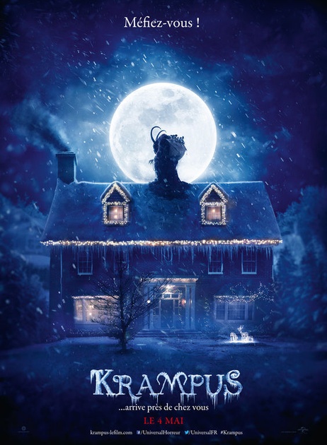 krampus-photo-6-jpg