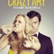 Affiche du film Crazy Amy  - Crazy Amy 