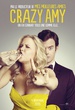 Crazy Amy 