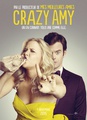 Crazy Amy