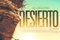 Affiche du film Desierto 