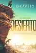 Desierto 
