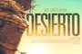 Affiche du film Desierto 