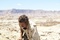 desierto-2-jpg