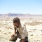 desierto-2-jpg - Desierto 