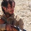 desierto-3-jpg