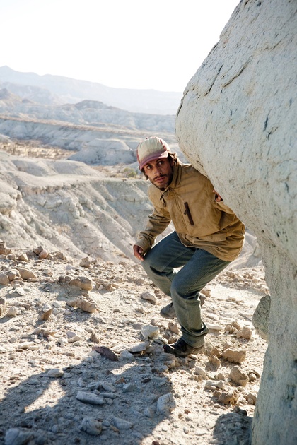 desierto-jpg