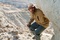 desierto-jpg