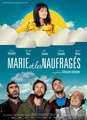 Marie et les Naufragés