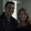 adopteunveuf7-jpg