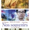 Affiche du film Nos Souvenirs  - Nos Souvenirs 