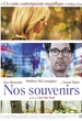 Nos Souvenirs 