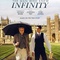 Affiche du film The Man who knew Infinity  - The Man who knew Infinity 