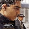 the-man-who-knew-infinity-new-poster-jpg - The Man who knew Infinity 