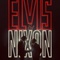 Affiche du film Elvis & Nixon (2016)  - Elvis & Nixon (2016) 
