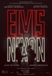 Elvis & Nixon (2016) 
