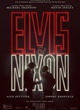 Affiche du film Elvis & Nixon (2016) 