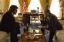 nixon-elvis-film-photos1-jpeg