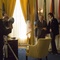 nixon-elvis-film-photos3-jpeg - Elvis & Nixon (2016) 