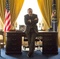 nixon-elvis-film-photos4-jpeg - Elvis & Nixon (2016) 