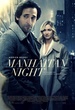 Manhattan Night 