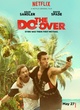 Affiche du film The Do-Over 