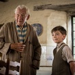 mr-holmes-jpg
