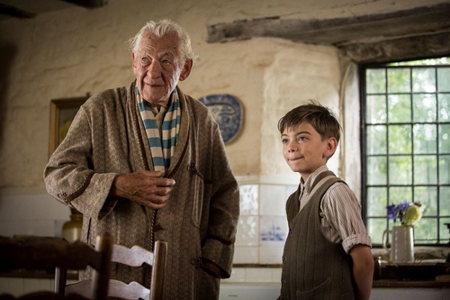 mr-holmes-jpg