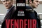 Affiche du film Vendeur 