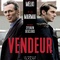 Affiche du film Vendeur  - Vendeur 