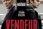 Affiche du film Vendeur 