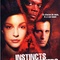 Affiche du film Instincts meurtriers - Instincts meurtriers 