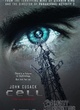 Affiche du film Cell  