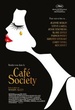 Café Society 