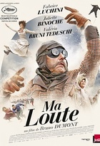 Affiche miniature du film ma loute