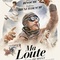 Affiche du film ma loute  - ma loute 