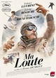 Affiche du film ma loute 