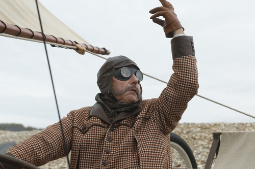ma-loute-photo-r-arpajou-3b-ref-arp1330-jpg