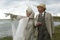 ma-loute-photo-r-arpajou-3b-ref-arp2348-jpg
