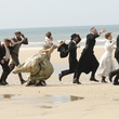 ma-loute-photo-r-arpajou-3b-ref-arp3201-jpg