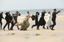 ma-loute-photo-r-arpajou-3b-ref-arp3201-jpg