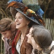 ma-loute-photo-r-arpajou-3b-ref-arp4139-rr-jpg