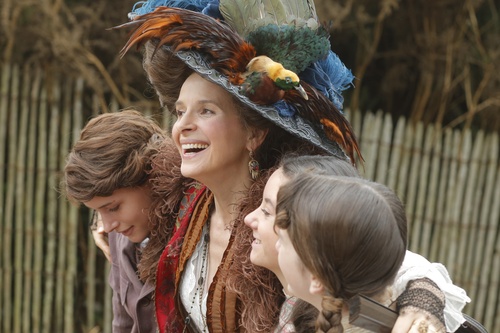 ma-loute-photo-r-arpajou-3b-ref-arp4139-rr-jpg