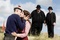 ma-loute-photo-r-arpajou-3b-ref-mg-6949-jpg