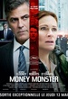 Money Monster 