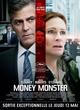 Affiche du film Money Monster 