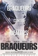 Braqueurs 