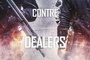 Affiche du film Braqueurs 