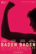 Baden Baden 